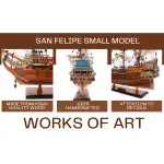 T147 San Felipe Small 